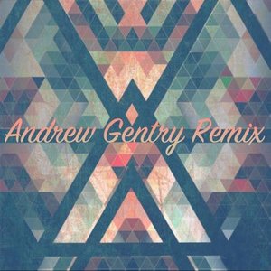 Andrew Gentry Remix 的头像
