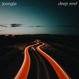 deep end