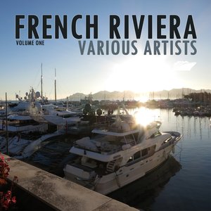 French Riviera (Volume 1)