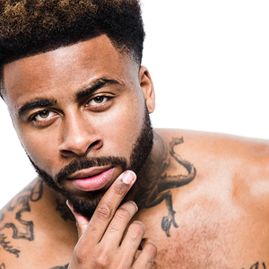 Sage The Gemini live