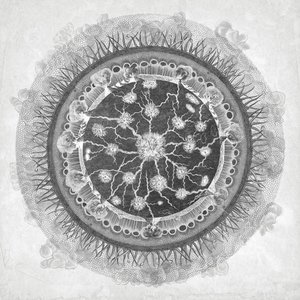 Kosmodynamos
