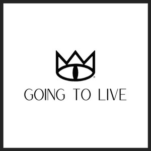 Going to Live