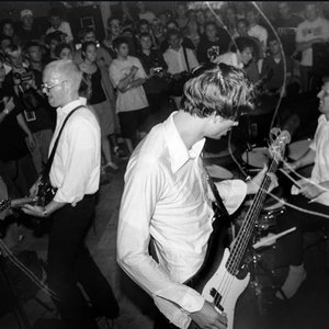 Аватар для Elliott