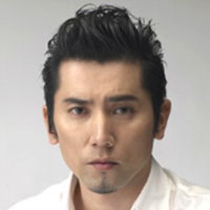 本木雅弘 的头像