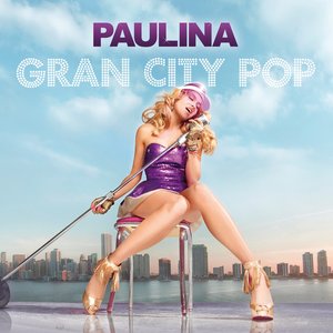 Gran City Pop (Nokia Version)