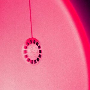 Lying / Nightlight