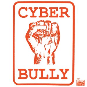Cyber Bully