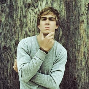 Marc Thomas 的头像