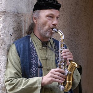 Henry Koek 的头像