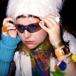 Avatar for LVL1 & DJ Final Boss
