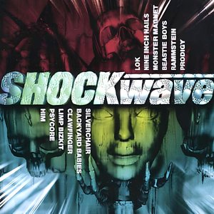 Shockwave
