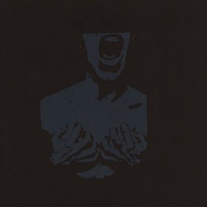 Ex Nihilo Nihil Fit