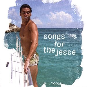 songs for the jesse