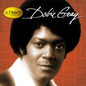 Dobie Gray - Out On The Floor - Dobie Gray Lyrics - Zortam Music
