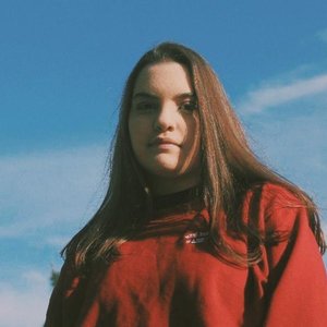 Avatar for Mariana Tereso