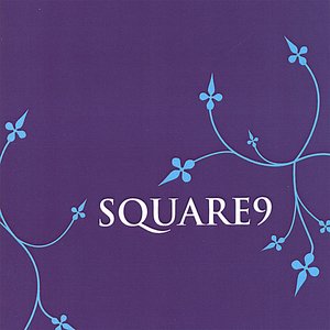 Square9