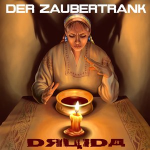 Der Zaubertrank