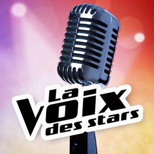 La Voix des stars