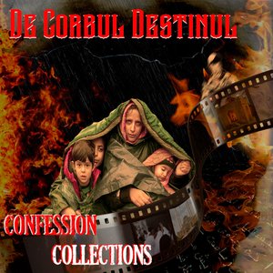Confession Collections