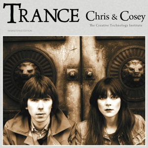 Trance cover