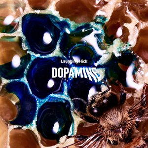 DOPAMINE