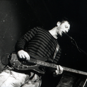 Testadeporcu photo provided by Last.fm