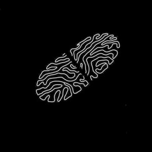 Désolé - Single