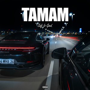 Tamam 2.0