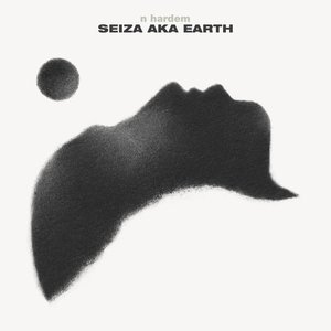 Seiza Aka Earth