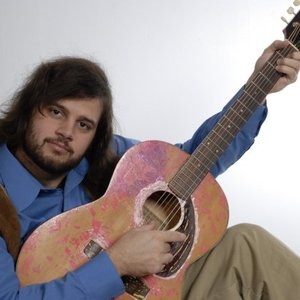 Dave Rocco Trio 的头像