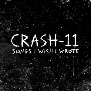 Songs I Wish I Wrote