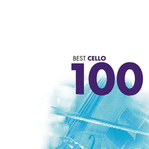 100 Best Cello