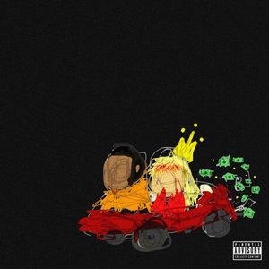 Holla - Single