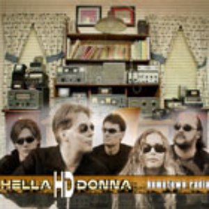 Hometown Radio