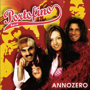Annozero