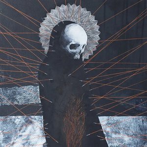 The First & Last Days of Unwelcome