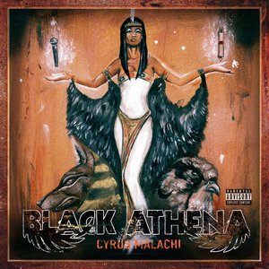 Black Athena