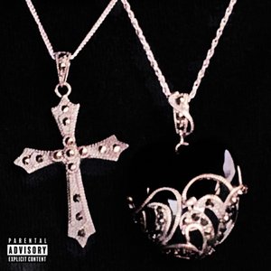 Keep da K / Coupe - Single
