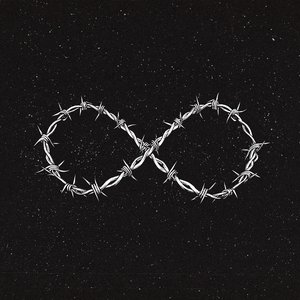 Бесконечность - EP