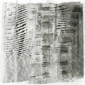 Remaining Fragments