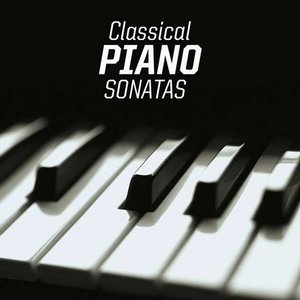 Piano Sonatas