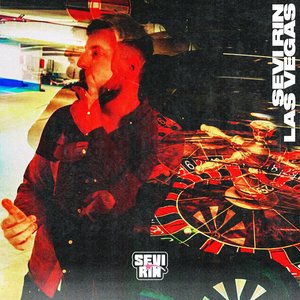 Las Vegas - Single