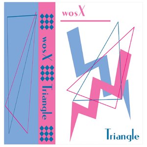 Triangle