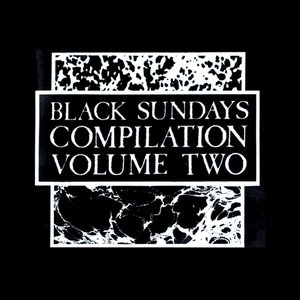 Black Sundays Compilation - Volume 2
