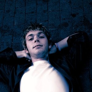 Spencer Mulder 的头像