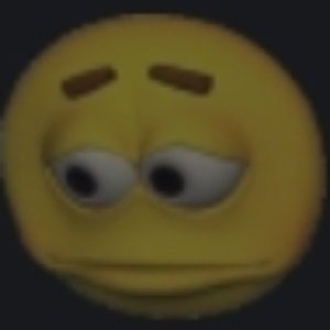 EmotiBeats 的头像