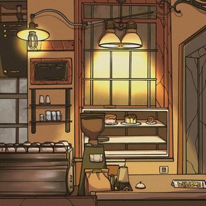 Jazzy-Fi 的头像
