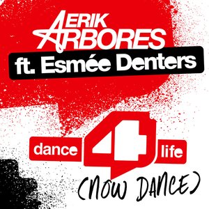 Dance4life (Now Dance)