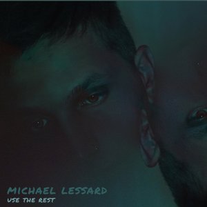 Michael Lessard のアバター