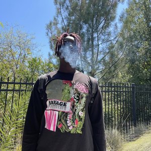 MES$OREM 的头像